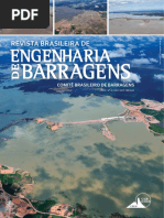 RevEngBarragens2015-ano2-vol2