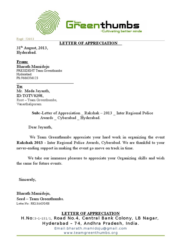 letter-of-appreciation-ngo-personal-growth