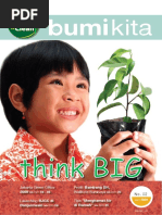 Download Bumi Kita by Sufya Hadi Anwar SN313854171 doc pdf