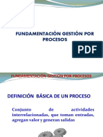 8 Gestión por procesos e iso.pdf