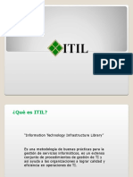 ITIL_i 
