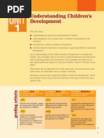 Download Understanding Childrens Development by Doodah2 SN31385699 doc pdf