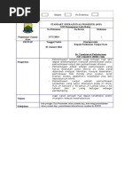 Download Sop Haji Pemeriksaan by Deendeen Kurniadin SN313857655 doc pdf