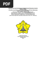 Download Keefektifan Dan Keurgensian Pembentukan Pengadilan Ham Di Tingkat Asean by Arfi SN313858110 doc pdf