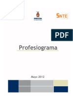 PROFESIOGRAMA_2012