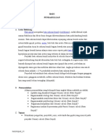 nefrolitiasis