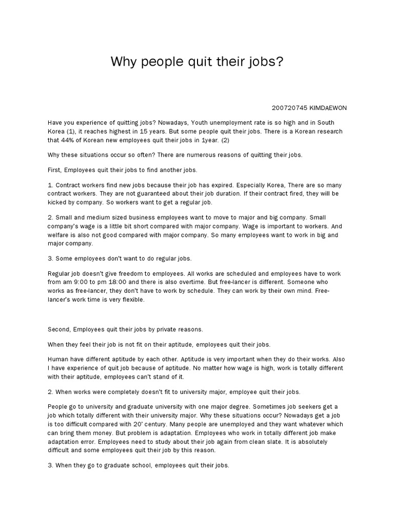 Labor systems in america 1450 to 1750 image