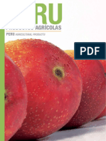 Catalogo Producproductos agroindustrialestos Agricolas