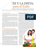 Diet_and_Diabetes_Spanish.pdf