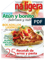 Cocinaligera-julio14.pdf