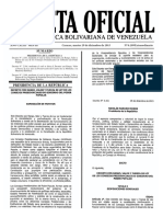 6.209 ley habilitante.pdf