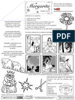 Margarita PDF