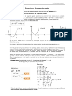 ecc_sgdo_gdo.pdf