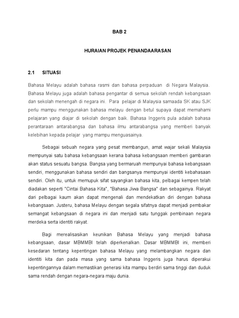 Penandararasan bab234