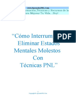 como interrumpir y elimina estados mentales molestos.pdf