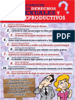 Adfsg PDF