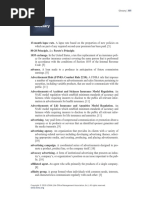 320 TXTPDF 10 Glossary