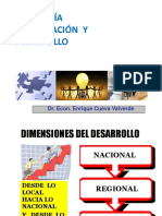 Enrique Cueva CONFERENCIA CIP NACIONAL PDF