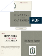 Himnario.pdf
