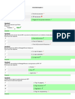 Trabajo Practico Visdual Programasion