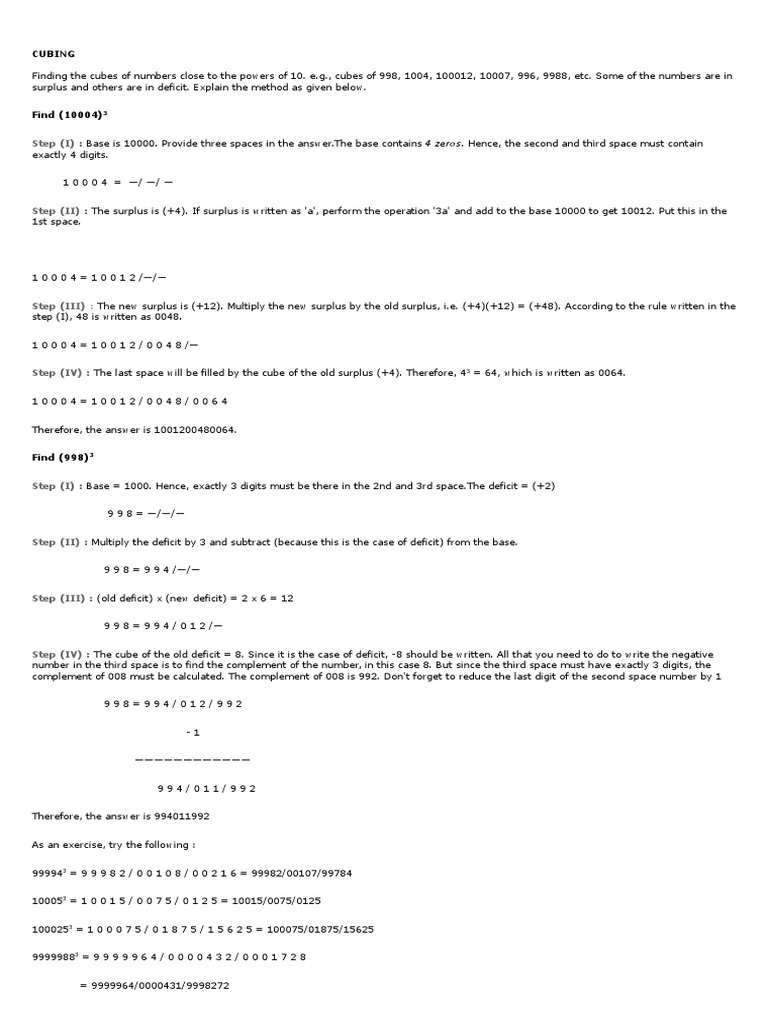 step-i-cubing-pdf-mathematical-objects-arithmetic