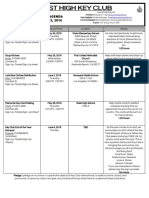 Agenda5 23 2016