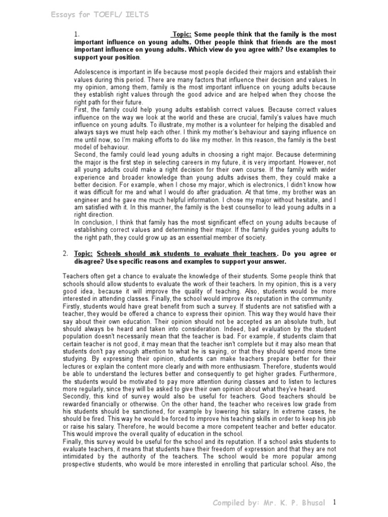 descriptive essay on stuck in a traffic jam