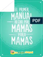Manual_de_madres.pdf