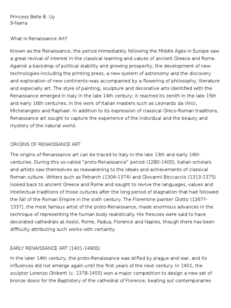 Music history research paper topics picture