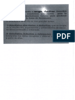 Estadisticas Clase 1 PDF