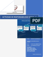 Importancia Ratios Financieros Empresas Formales PDF
