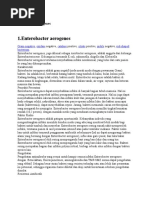 Download Enterobacter aerogenes by Frendy Prasetyo Kurniawan SN313873223 doc pdf