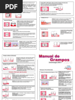 gramposprotese1pdf-130119133149-phpapp01