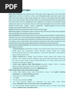 Download Lomba Debat Bahasa by Saiful Akbar SN313876293 doc pdf