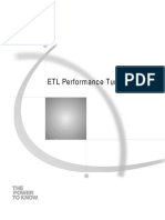 ETLperformance07 PDF