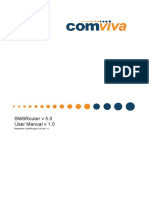 139703404-Comviva-SMSRouterv5-0-UMv1-0-1