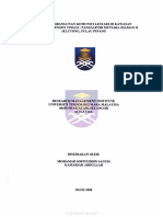 Perumahan Lestari PDF