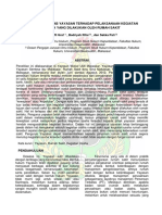 Jurnal Hukum Skripsi4 PDF