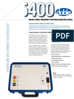 1_M5400_Brochure_01-10.pdf