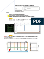 Tema de Investigación 01