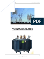 ELECTROTECNIA_TRANSFORMADORES.pdf