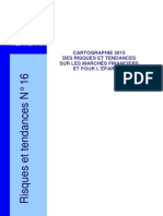 Risques et Tendances N°16 - Cartographie 2015 des risques et tendances sur les marchés financiers et pour l'épargne.pdf