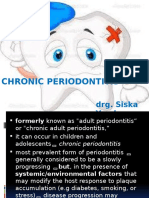 L11 Periodontitis Kronis 2015