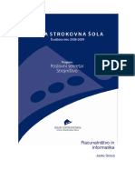 Informatika PDF