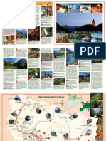 Mapa-Turistico Esp PDF