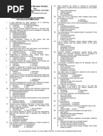 Download Principle and Strategies by Hanna Grace Honrade SN313882060 doc pdf