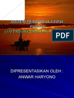 Offshore System