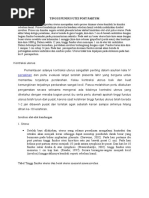 Download Tinggi Fundus Uteri Post Partum by Yospin Kimikimbum-Poppina Cake SN313883076 doc pdf