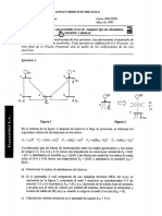 Sistema Por Unidad