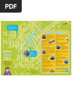 Download Justin Biebers Stratford by torontostar SN31388458 doc pdf